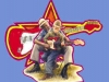 dckidstarguitlogo