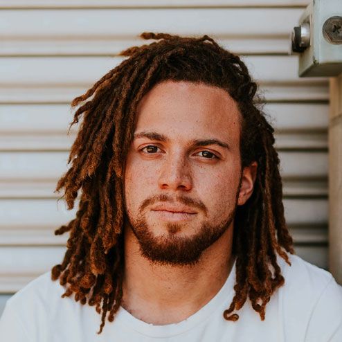 Domenica Lovera letter