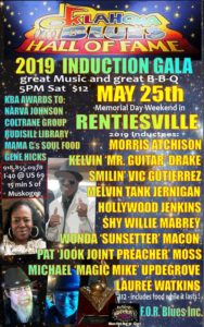 POSTCARD OBHOF 2019 first ver jpeg