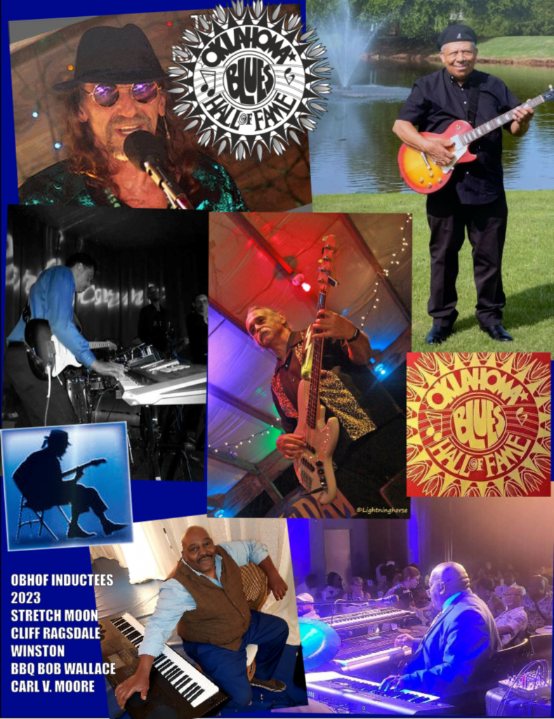 OBHOF 2023 SOME PHOTOS HOPEFULLY part 2