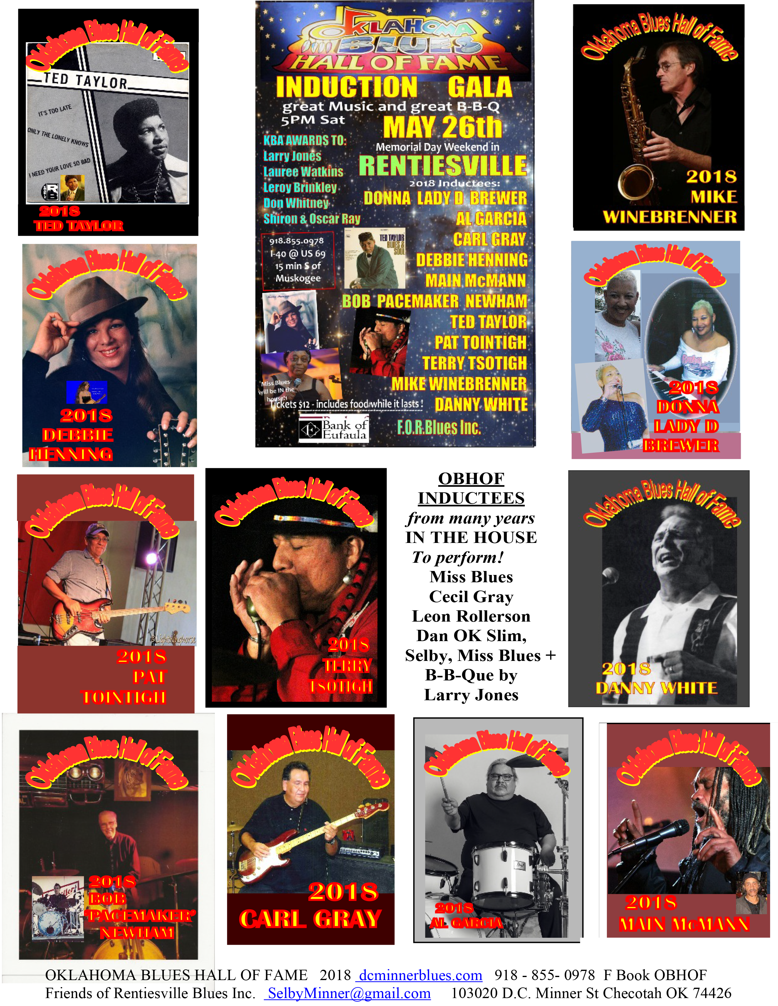 OBHOF-2018-WALL-PHOTOS