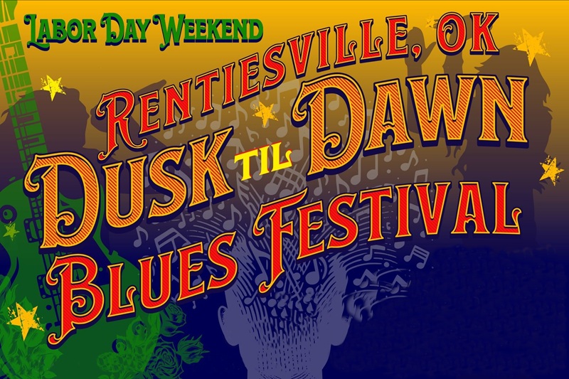 DD-34-2024-PostCard-no-1-by-Jeannie-clean 3